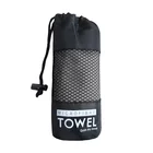 20 bottles Recycled suede beach Promotion Cheaper Price Microfiber Printed Beach Towel Custom ,Sand Free Beach Towel