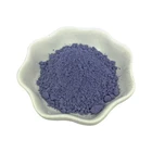 Certified Organic Powder Powder USDA Certified Organic Butterfly Pea Flower Powder