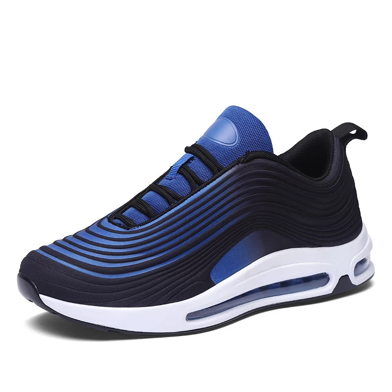 2020 Hot sale fashionable AIRforce men and womensneakers walking shoes lovers shoes 9color SIZE:36-47
2020 Hot sale fashionable AIRforce men and womensneakers walking shoes lovers shoes 9color SIZE:36-47