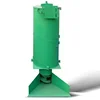 /product-detail/hopper-dryer-for-waste-plastic-recycling-horizontal-dryer-plastic-washing-machine-and-vertical-dryer-62379053370.html