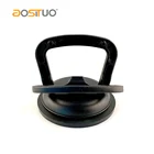 Best price Mini Car Dent Remover Puller Suction Cup Lifter Vacuum Glass Sucker