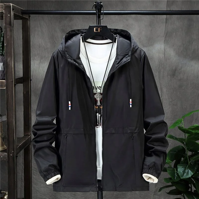 2021 Winter Wear Monki Harrington Winter Bomber Puffer Men Plus Size Jackets For Men 2021, Red, black, gold
2021 Winter Wear Monki Harrington Winter Bomber Puffer Men Plus Size Jackets For Men 2021, Red, black, gold