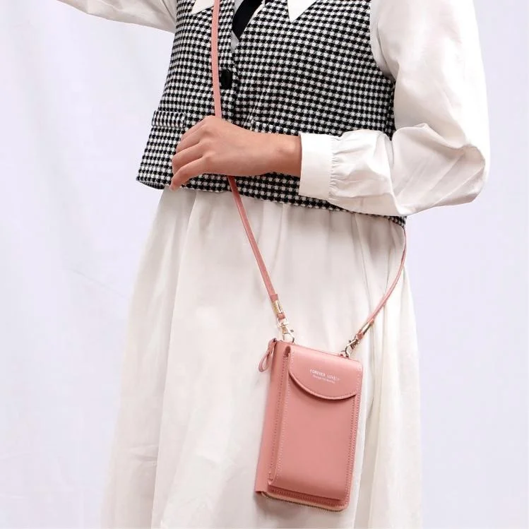 Women Diagonal Pu Multifunctional Mobile Phone Clutch Wallet Bag Ladies Purse Large Capacity Travel Card Holder Passport Cover, 12 colors
Women Diagonal Pu Multifunctional Mobile Phone Clutch Wallet Bag Ladies Purse Large Capacity Travel Card Holder Passport Cover, 12 colors