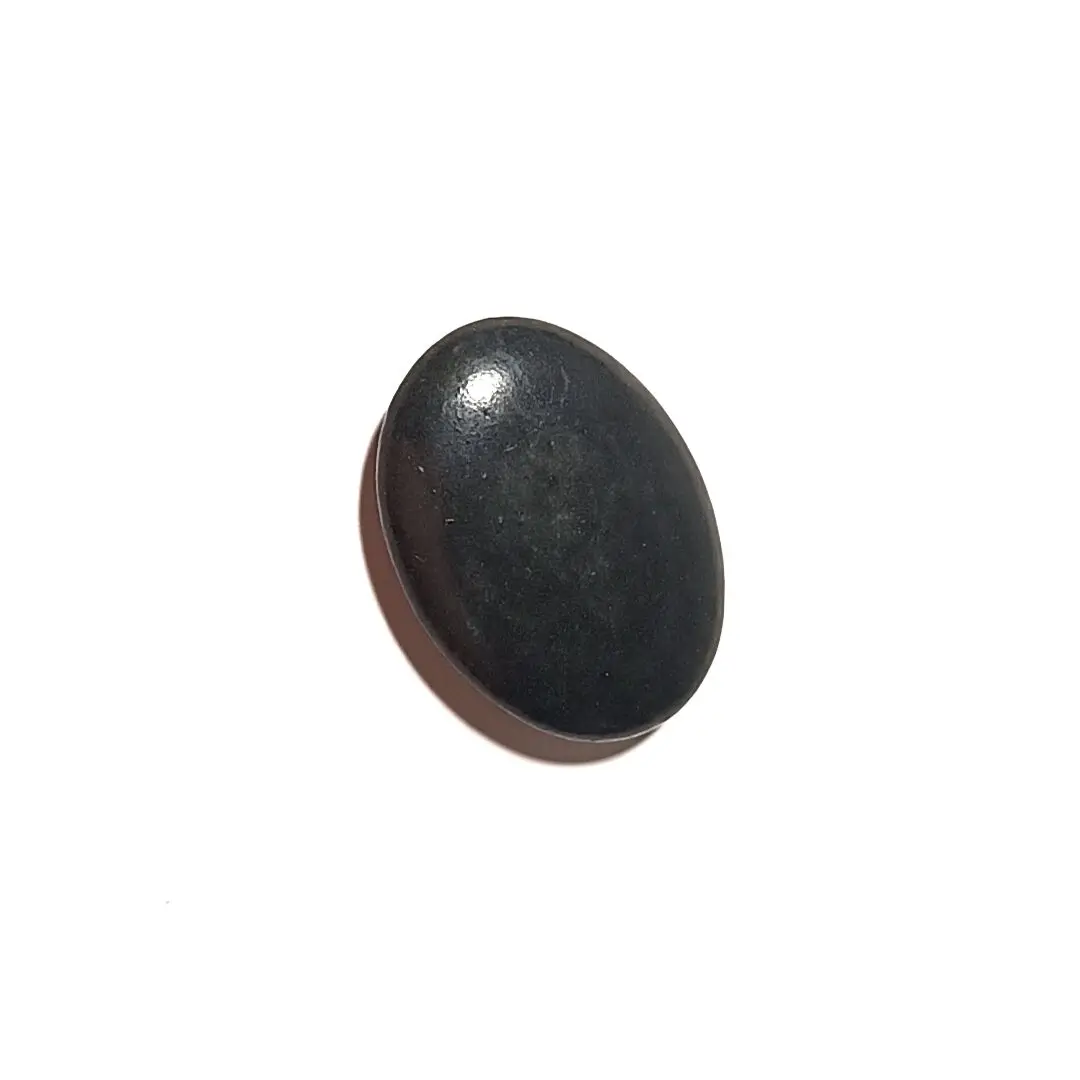 Wholesale Healing Hot Massage Stone Energy Stone Crystal Nature SPA Stone Used For Relaxation or Anxiety Relief
Wholesale Healing Hot Massage Stone Energy Stone Crystal Nature SPA Stone Used For Relaxation or Anxiety Relief