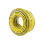Cheap Price UV Resistant PVC Yellow Garden Hose Water Pipe