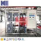 Water Water Treatment UF Water Treatment Equipment For Mineral Water