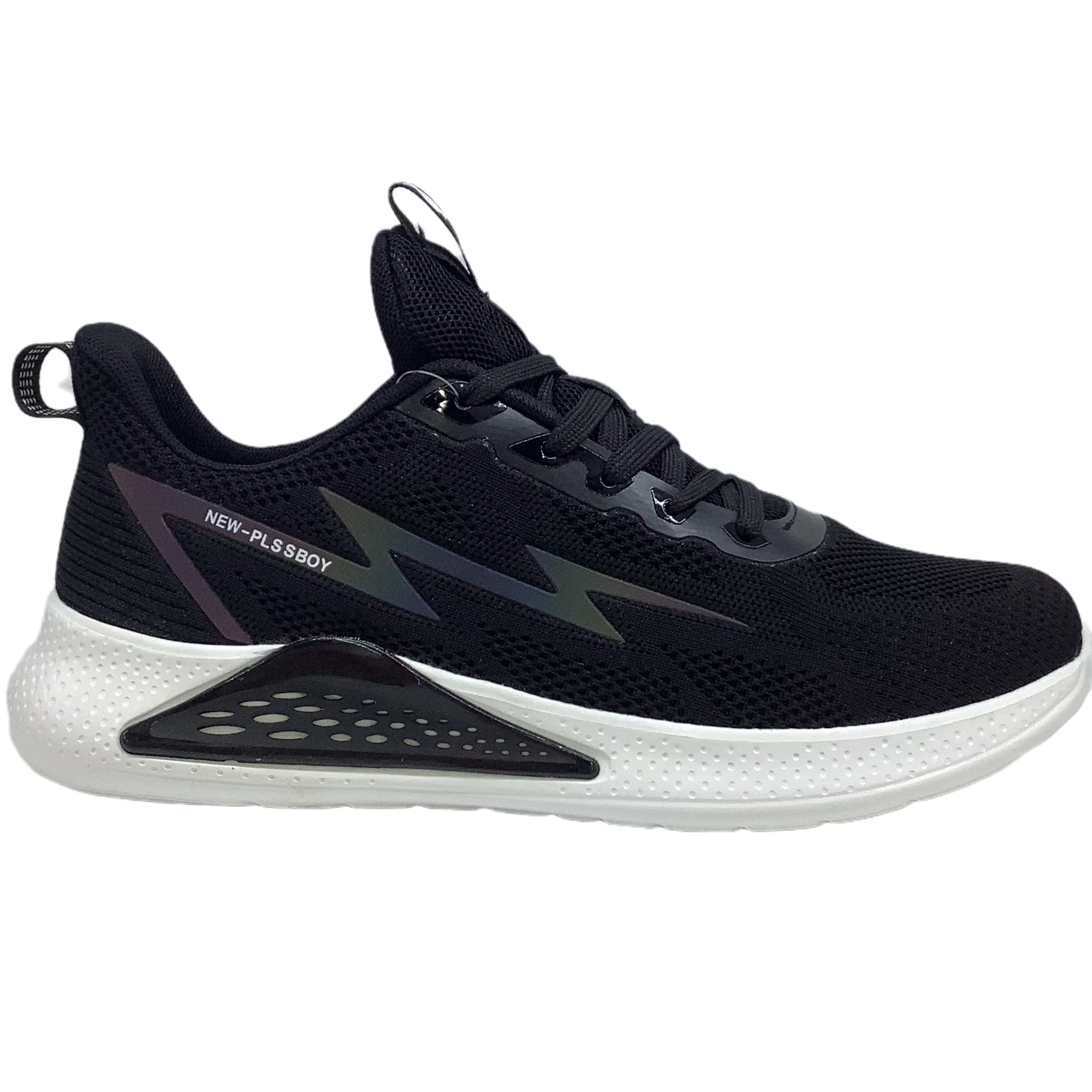 New Arrival mens sneakers Comfortable casual shoes High quality mens shoes, 2 colors
New Arrival mens sneakers Comfortable casual shoes High quality mens shoes, 2 colors