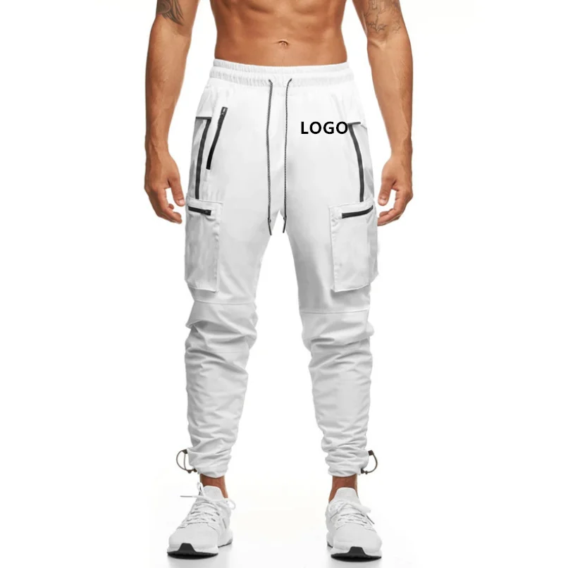 Drop Shipping Man Sports Trousers Stretch Woven Fitness Running Training Plus Size Pants, Picture
Drop Shipping Man Sports Trousers Stretch Woven Fitness Running Training Plus Size Pants, Picture
