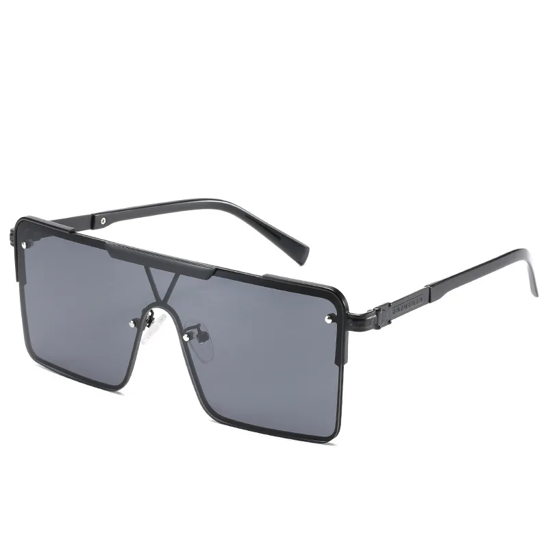 luxury designer square glasses fashionable 2021 vintage oversized mens sunglasses women
luxury designer square glasses fashionable 2021 vintage oversized mens sunglasses women