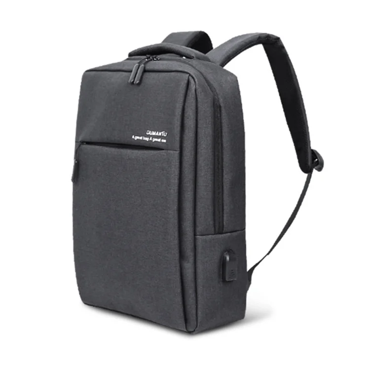 15.6 Inch Waterproof Outdoor Smart School Business Travel Laptop Backpack Bag for Hiking, Black, gray, blue
15.6 Inch Waterproof Outdoor Smart School Business Travel Laptop Backpack Bag for Hiking, Black, gray, blue