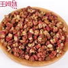 /product-detail/wholesale-bulk-items-dry-red-chilli-sichuan-pepper-62369361855.html