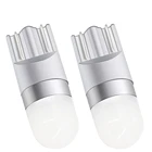 Good Quality Factory Directly100LM t10 halogen bulb h4 SX024