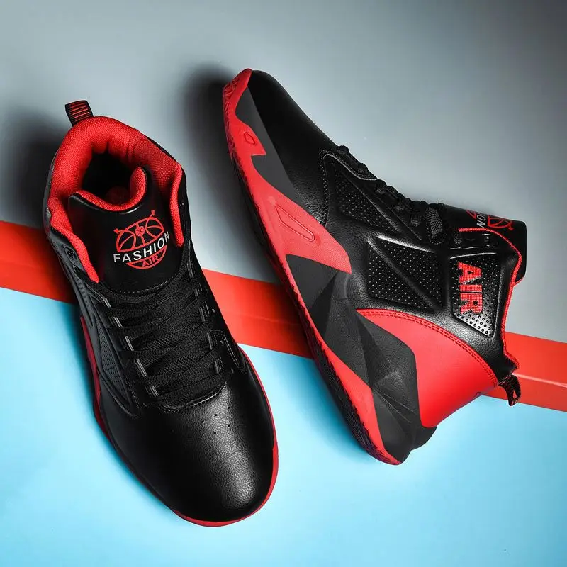 Stylish Shoes Basketball Men Logo Verao Fournisseurs Casual Sports Shoes Basketball Shoe Store
Stylish Shoes Basketball Men Logo Verao Fournisseurs Casual Sports Shoes Basketball Shoe Store