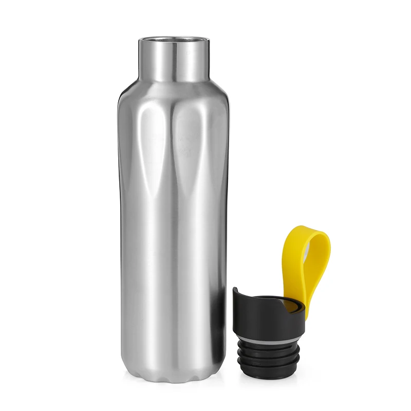 Promotional stainless steel wholesale tumbler cups vacuum insulated water bottle tumbler with straw set, Can be chooosed
Promotional stainless steel wholesale tumbler cups vacuum insulated water bottle tumbler with straw set, Can be chooosed