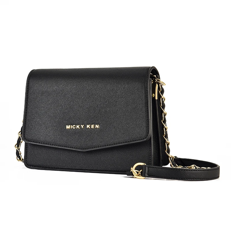 Ladies High Quality Designers Single Shoulder Crossbody Tote Hand bags Famous Brands Messenger Handbags For Women
Ladies High Quality Designers Single Shoulder Crossbody Tote Hand bags Famous Brands Messenger Handbags For Women