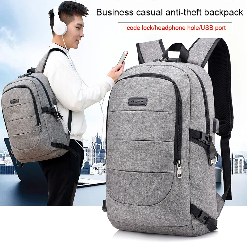 OMASKA Wholesale waterproof men women 15 inch nylon travel business laptop backpack, Gray, black,blue,purple
OMASKA Wholesale waterproof men women 15 inch nylon travel business laptop backpack, Gray, black,blue,purple