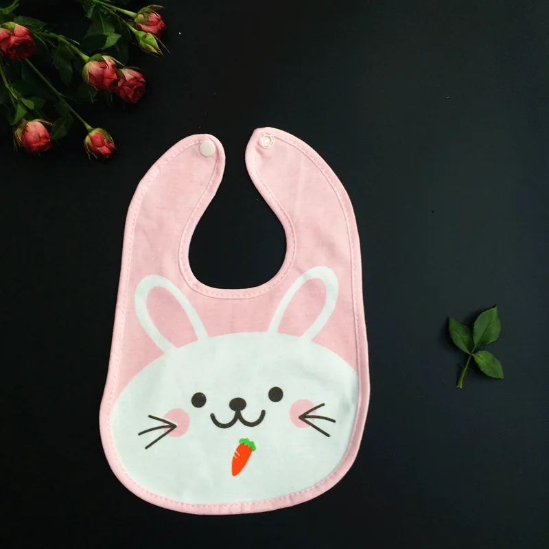 Baby Safety Products Cable Box Organizer Universal Cable Set Top Box JAKE White OEM Key Gray Pcs Color Feature Eco Material Type, Customized color
Baby Safety Products Cable Box Organizer Universal Cable Set Top Box JAKE White OEM Key Gray Pcs Color Feature Eco Material Type, Customized color