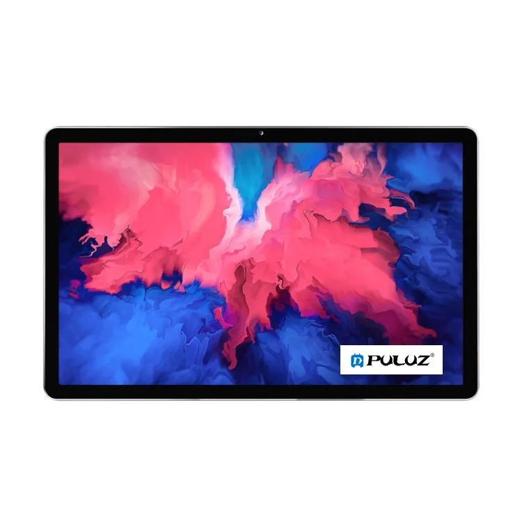2021 Brand New Lenovo Tablet Xiaoxin Pad 11 inch 4GB 64GB WIFI Learning and Entertainment Tablet 2k Full Screen Gray Lenovo Tab
2021 Brand New Lenovo Tablet Xiaoxin Pad 11 inch 4GB 64GB WIFI Learning and Entertainment Tablet 2k Full Screen Gray Lenovo Tab