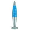 amazon top sell american us uk german market pink purple blue green cafe restaurant decorative cone shape led bar table lamp