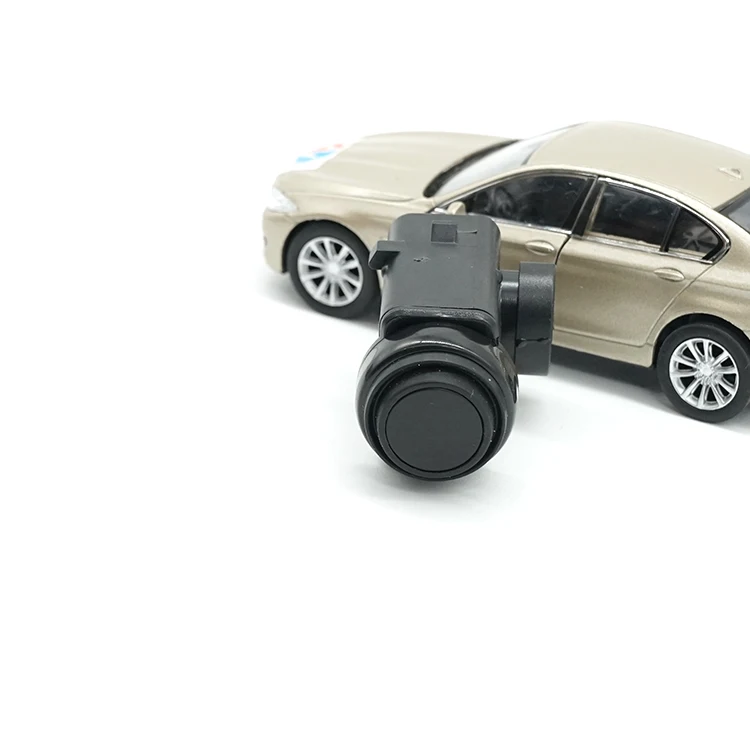 Auto engine parts 0015427418 For W168 C203 S203 W203 CL203 A209 W163 R230 R171 PDC Parking Sensor