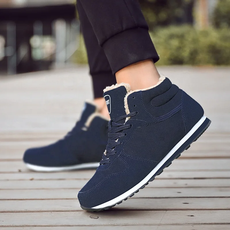 Women Fashionable Men desert military tactical boots male walking waterproof hiking shoes Sneakers men wear sports boots
Women Fashionable Men desert military tactical boots male walking waterproof hiking shoes Sneakers men wear sports boots