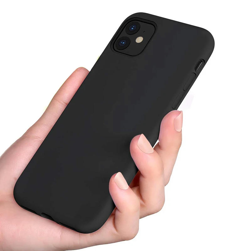 phone case leather.jpg