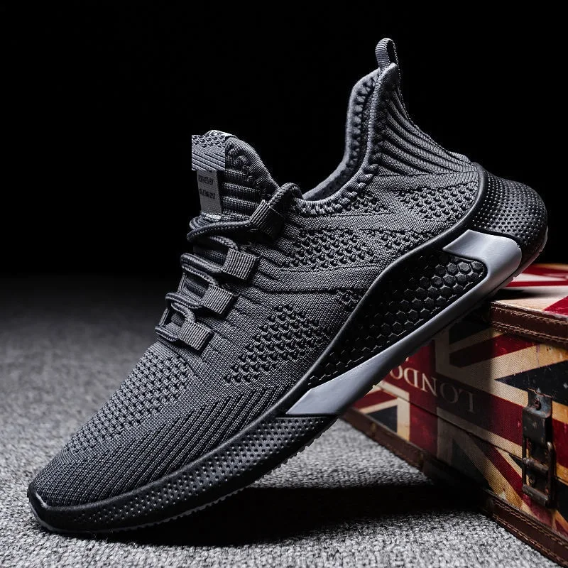 2022 custom men canvas shoes sport shoes outdoor High-top washed canvas casual shoes, 3 colors
2022 custom men canvas shoes sport shoes outdoor High-top washed canvas casual shoes, 3 colors
