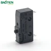 /product-detail/baoteng-hot-selling-maf-series-high-quality-plastic-kw4-3z-3-air-flow-micro-switch-62400465843.html
