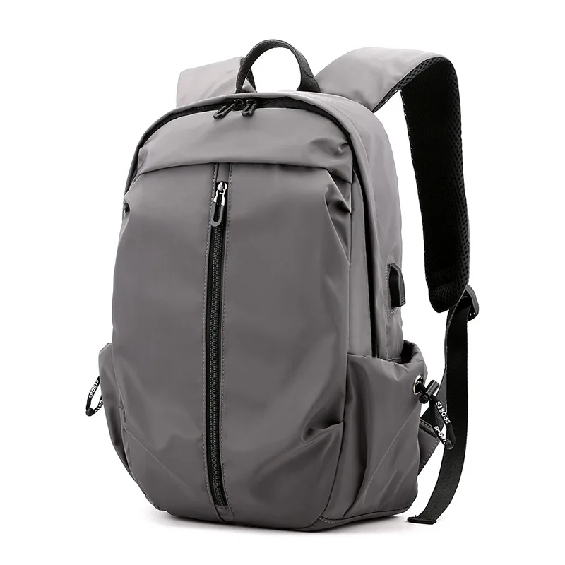 New Wholesale OEM Custom Design Waterproof Men Women Travel School Business Laptop Backpack with usb charging port
New Wholesale OEM Custom Design Waterproof Men Women Travel School Business Laptop Backpack with usb charging port