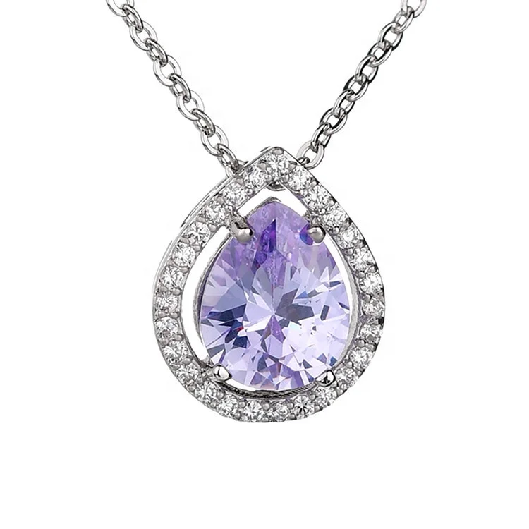 Free Shipping Amethyst Crystal Pendant Jewelry Fashion Women Gemstone Necklace, White, blue, pink,purple
Free Shipping Amethyst Crystal Pendant Jewelry Fashion Women Gemstone Necklace, White, blue, pink,purple