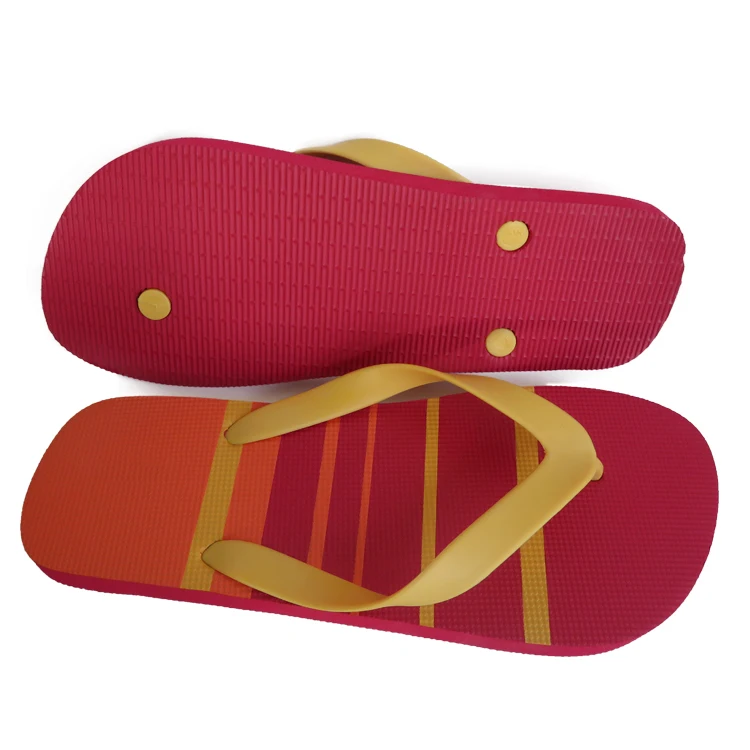 Wholesale Flip-Flops For Girl Custom Printed Eva Men Cheap Flip Flops Flop Making Rubber Sheets In Kenya Disposable Spa
Wholesale Flip-Flops For Girl Custom Printed Eva Men Cheap Flip Flops Flop Making Rubber Sheets In Kenya Disposable Spa