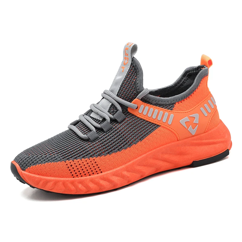 Summer sneakers stock wholesale zapatillas deportivos men casual sport shoes zapatos hombre
Summer sneakers stock wholesale zapatillas deportivos men casual sport shoes zapatos hombre