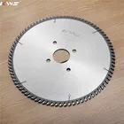 Blade For Saw KWS Circular_saw_blades For Wood Woking Machine Cutting Tool TCT Saw