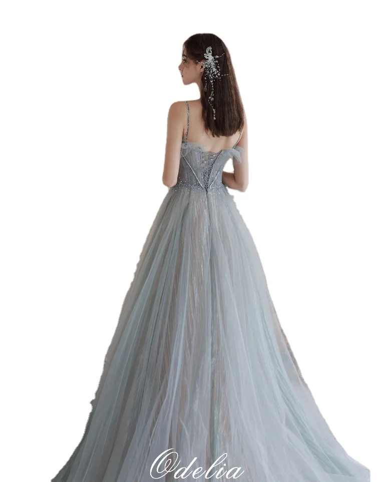 Dacron Dress Lace Long Sleeve Wedding Dresses White New 2019 Women Plain Summer Winter Bride Classic OEM Spring Train Silhouette
Dacron Dress Lace Long Sleeve Wedding Dresses White New 2019 Women Plain Summer Winter Bride Classic OEM Spring Train Silhouette