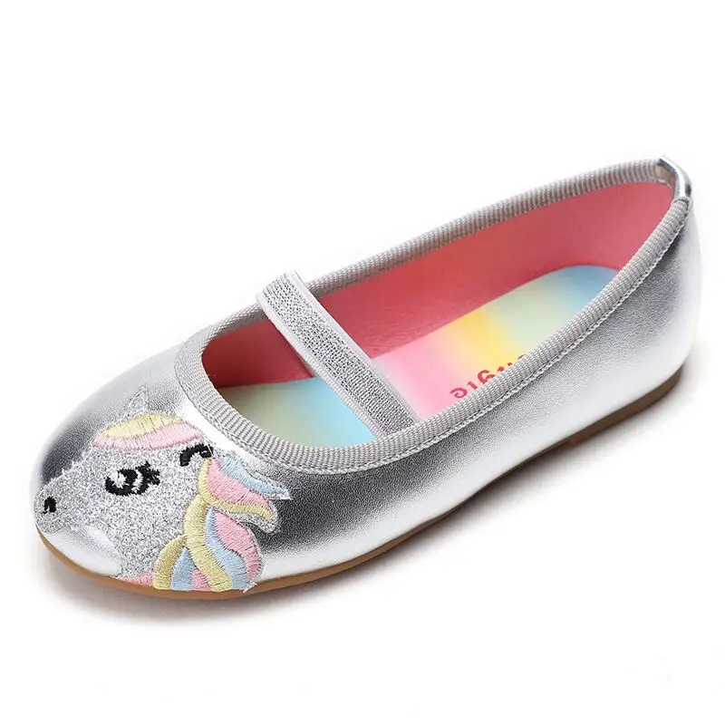 Fashion hot new design children ballet shoes kid comfortable fashion shoes for girls, Silver,gold or customize
Fashion hot new design children ballet shoes kid comfortable fashion shoes for girls, Silver,gold or customize