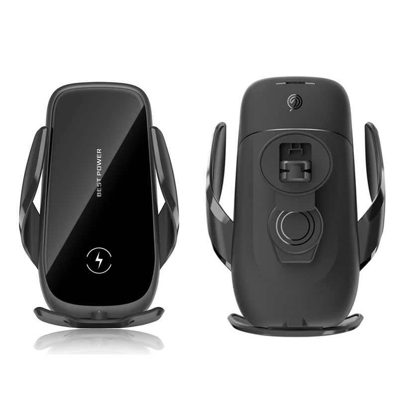 15w car charger holder fast charging phone holder magnetic auto for iphone12 11 x xs phone holder car, Black
15w car charger holder fast charging phone holder magnetic auto for iphone12 11 x xs phone holder car, Black
