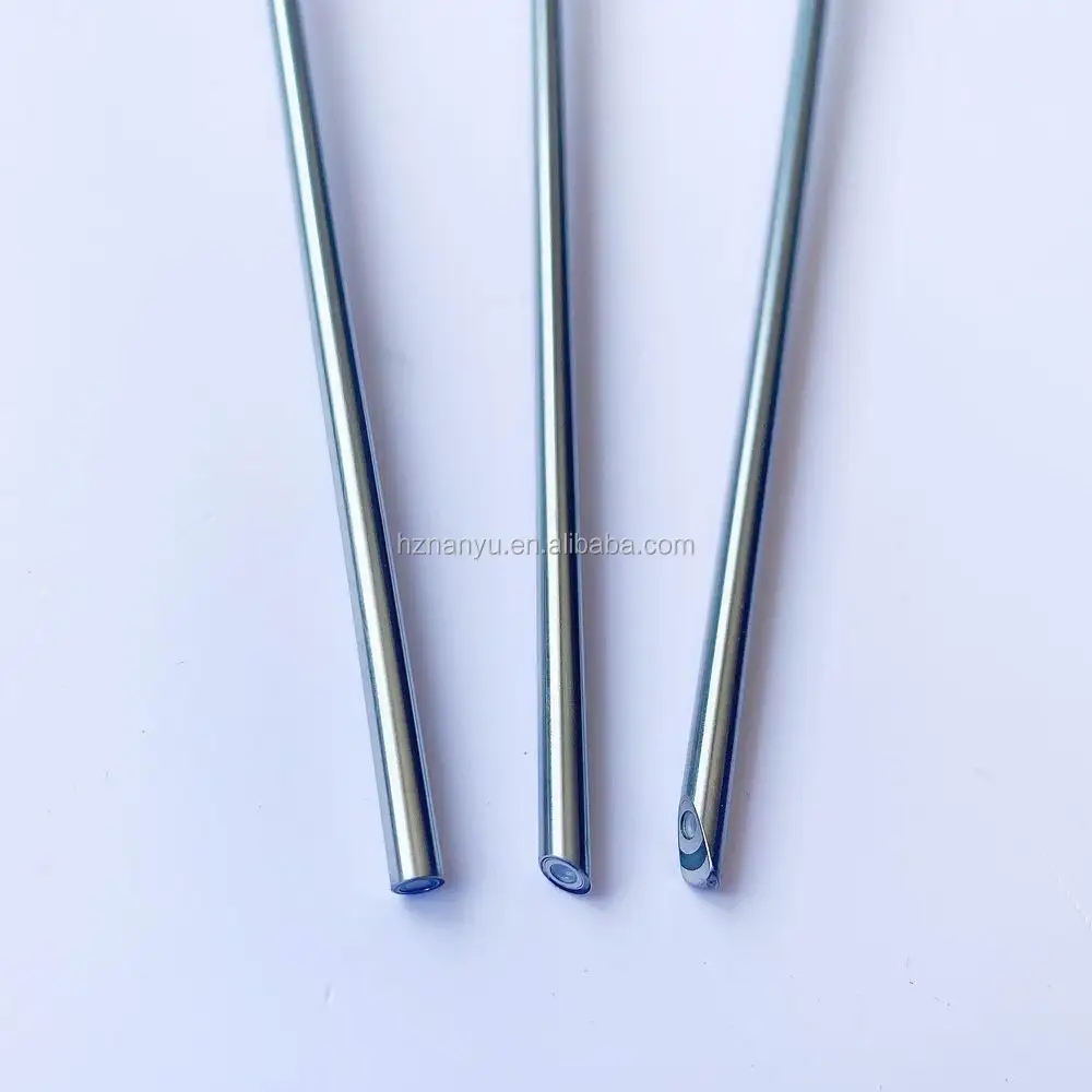 Cystoscope 0/30/70 degree 4mm endoscope cystoscopy Instruments Urology instruments hight quality