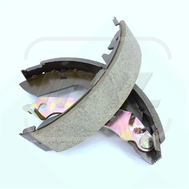 Brake Shoe