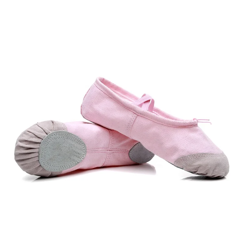 Wholesale foldable dance shoes kids ballet pointe shoes Baby brown pink red canvas ballet dance shoes, Black,red,pink,tan,white
Wholesale foldable dance shoes kids ballet pointe shoes Baby brown pink red canvas ballet dance shoes, Black,red,pink,tan,white