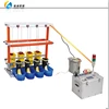 50kV Hipot Test Sets for Insulating Gloves and Boots withstand voltage testing Machine