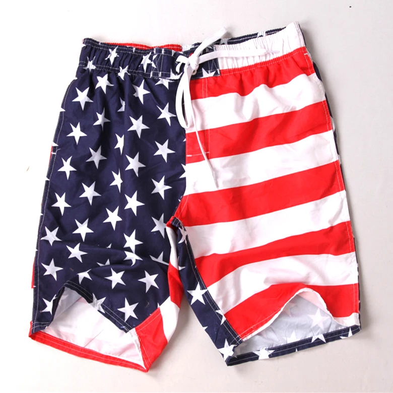 Stock Men's beach swim shorts high quality custom sublimation Print board short for men, As pictures
Stock Men's beach swim shorts high quality custom sublimation Print board short for men, As pictures