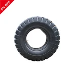SDLG LG936L/LG933L Original 17.5-25-12PR-L3 Tyre Wholesale Supplier Wheel Loader Tire on Sale