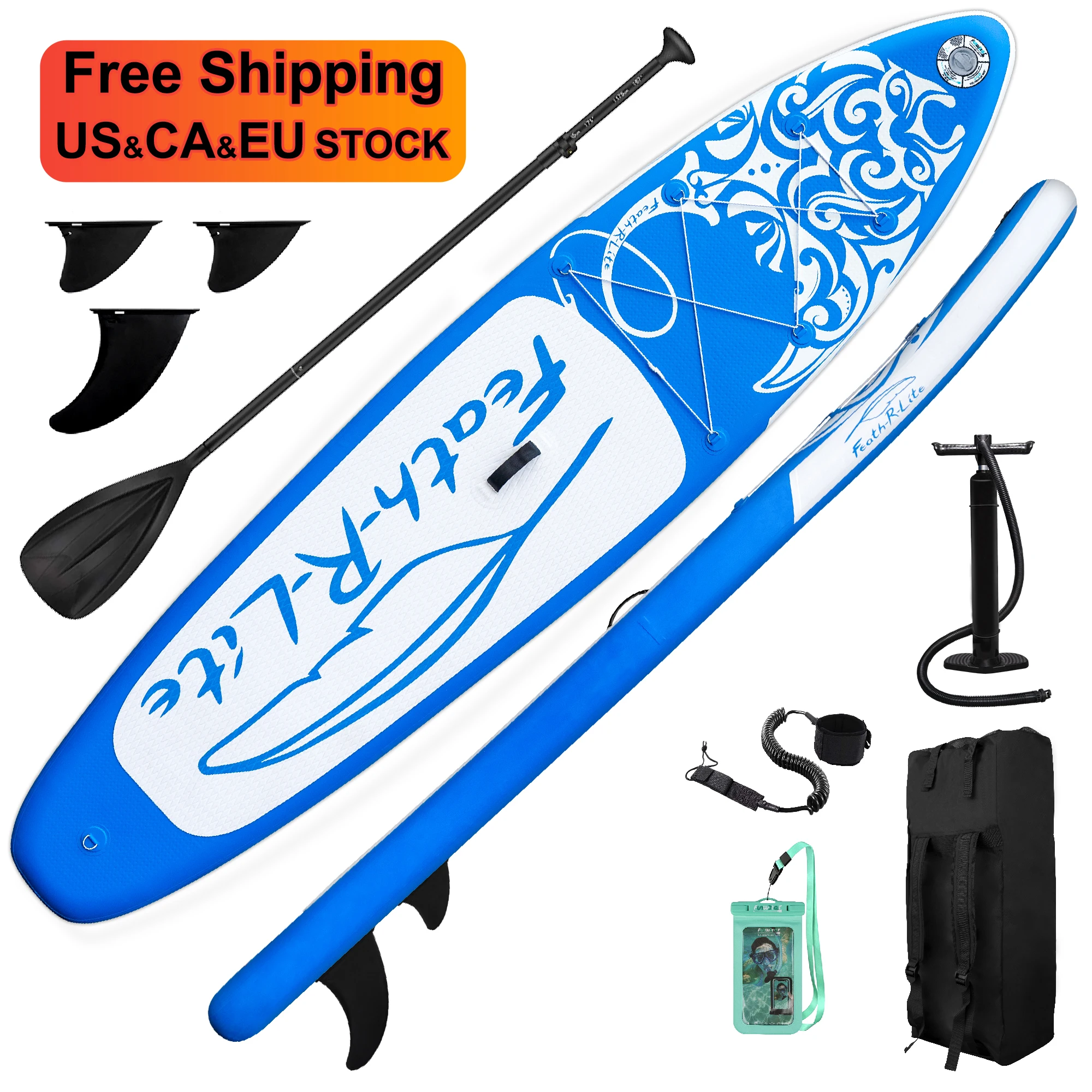 FUNWATER Free Shipping Dropshipping OEM Weihai Paddle Board Cheap Price stand up paddle board wholesale wake boards wakeboard
FUNWATER Free Shipping Dropshipping OEM Weihai Paddle Board Cheap Price stand up paddle board wholesale wake boards wakeboard