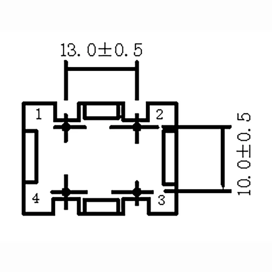 bottom view-ET28.jpg