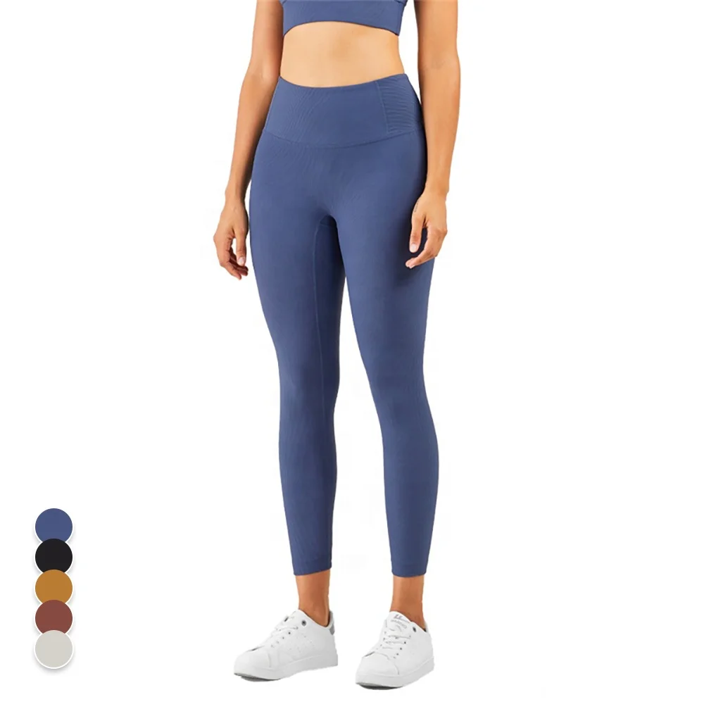 Ama Larsi High Waisted Leggings for Women Gym Leggings for Women Fitness Yoga Leggings, Customized colors
Ama Larsi High Waisted Leggings for Women Gym Leggings for Women Fitness Yoga Leggings, Customized colors