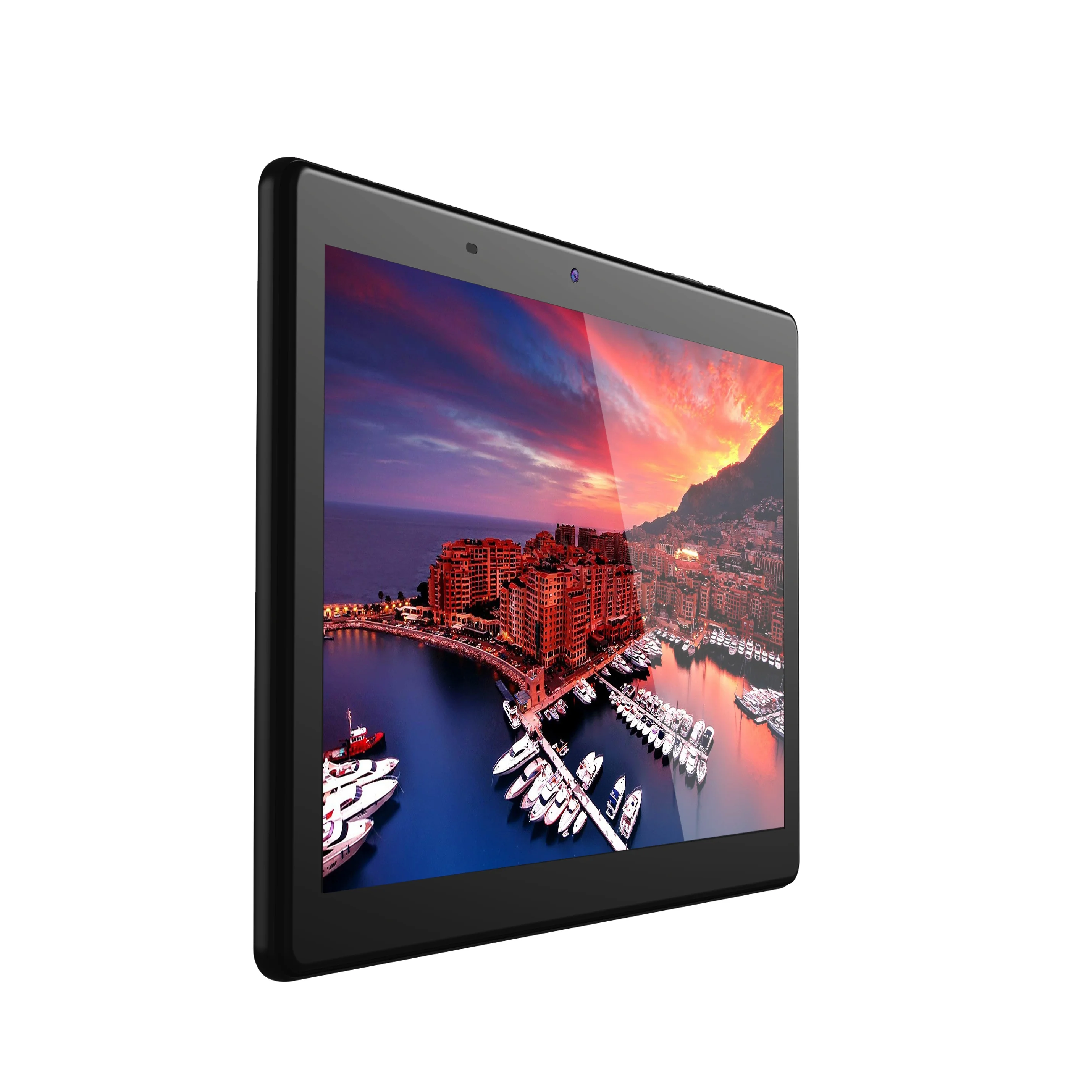 Octa core 2.3Ghz MTK8768t Android 10 GMS Tablets for kids gaming tablet pc 5g wifi 4g lte sim tablet
Octa core 2.3Ghz MTK8768t Android 10 GMS Tablets for kids gaming tablet pc 5g wifi 4g lte sim tablet