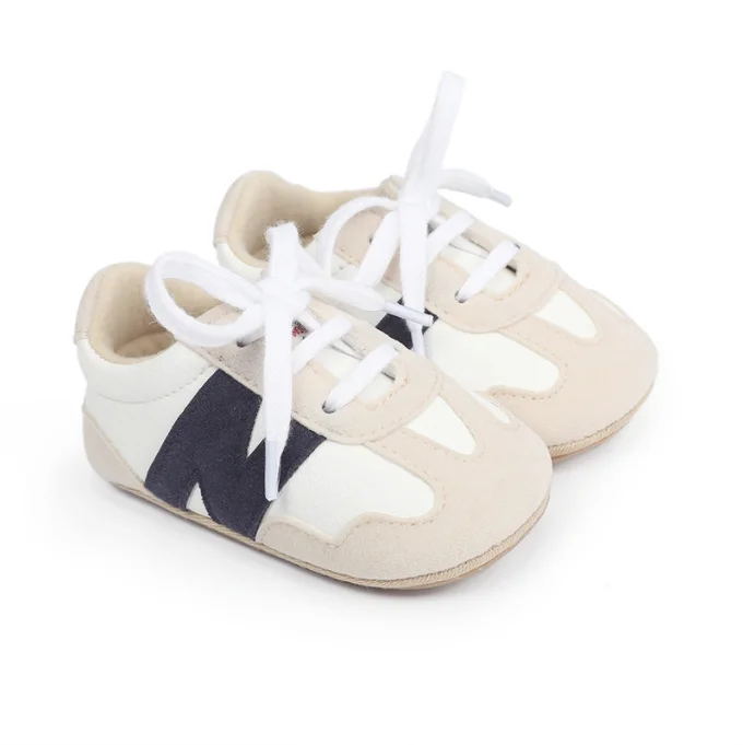 Baby Shoes Toddler Girls Boys Sports Shoes Girls Sneakers Fashion Casual Infant Soft Shoes, As picture
Baby Shoes Toddler Girls Boys Sports Shoes Girls Sneakers Fashion Casual Infant Soft Shoes, As picture