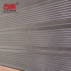 High Quality Solid Engineered Floor Solid Bamboo Wood Flooring