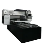 New Arrival best prices A2 size cloth DTG printer direct to garment printer t shirt printing machine on sale