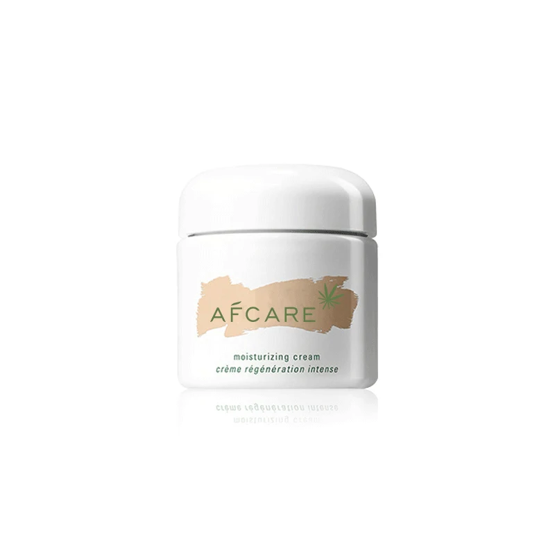 moisturizing cream bottle bulk well moisturized face lotion set Whitening Moisturizing Cream anti anceBlackbird Rose Face Cream, Pale yellow
moisturizing cream bottle bulk well moisturized face lotion set Whitening Moisturizing Cream anti anceBlackbird Rose Face Cream, Pale yellow